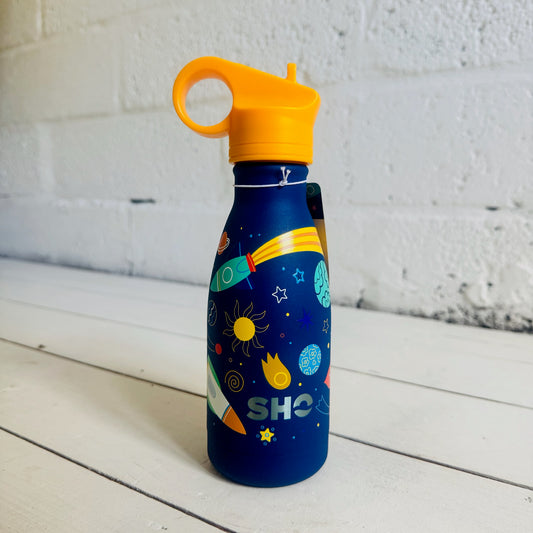 Original Kids Bottle | Space | 260ml