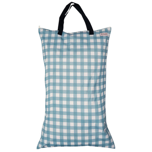 Extra Large Wet Bag | Sora