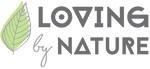 Loving by Nature, cloth nappies, organic baby clothes, dorchester, dorset, baby, wooden toys, books