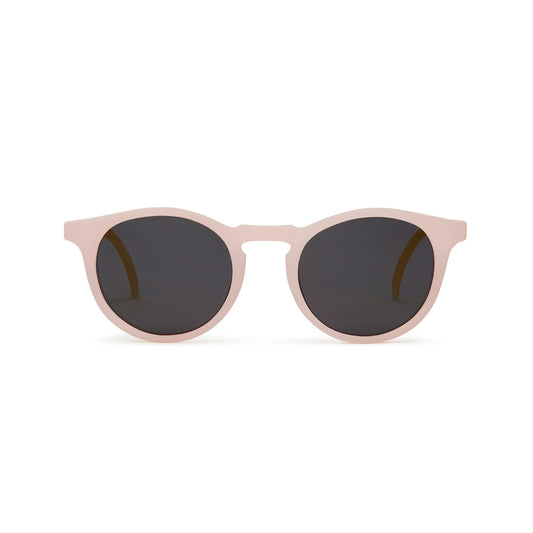 Sunglasses 0-2 Years | Rose Fade