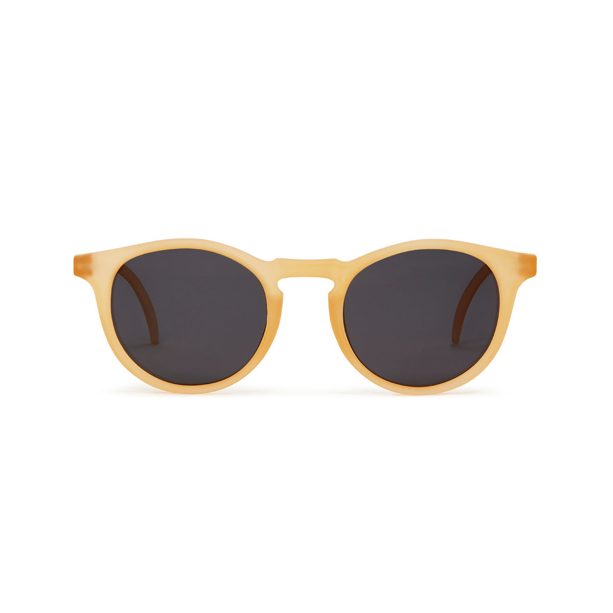 Sunglasses 0-2 Years | Toast