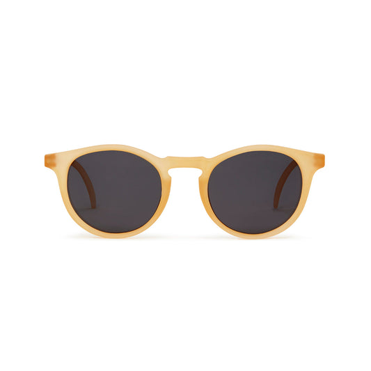 Sunglasses 3-8 Years | Toast