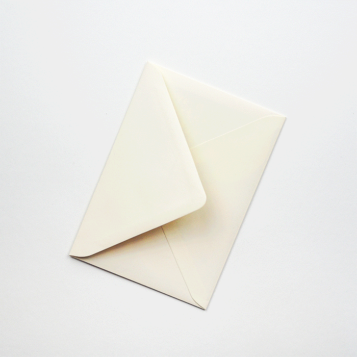 Monster Birthday Mask