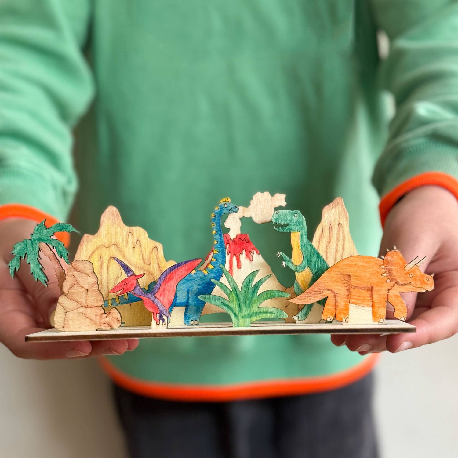 cotton_twist_dinosaur_scene