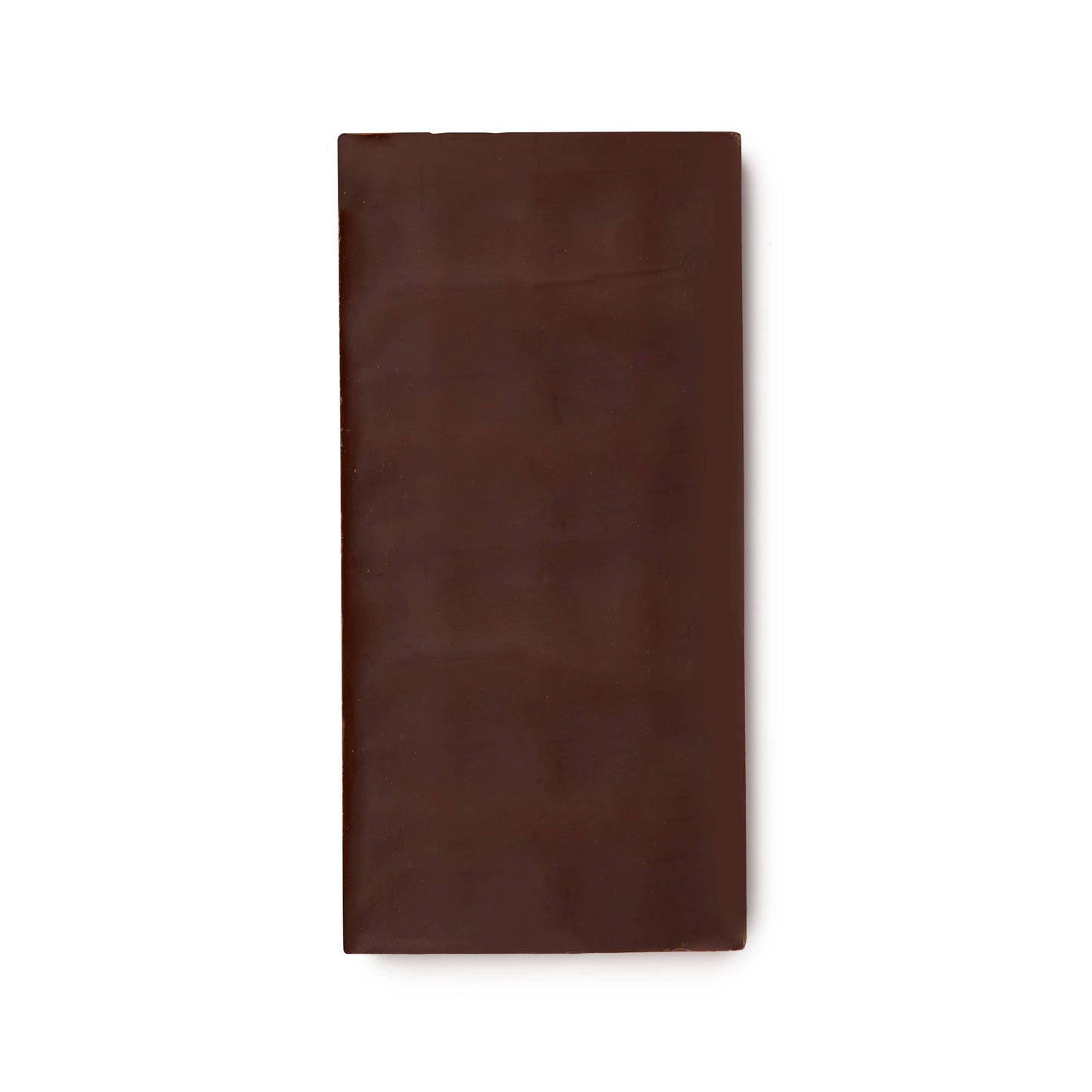 Marmalade Chocolate Bar