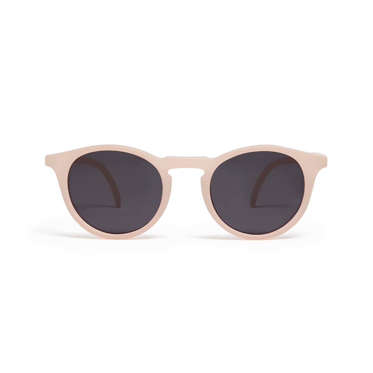 Kids Polarized Sunglasses 3+ years | Dusty Pink