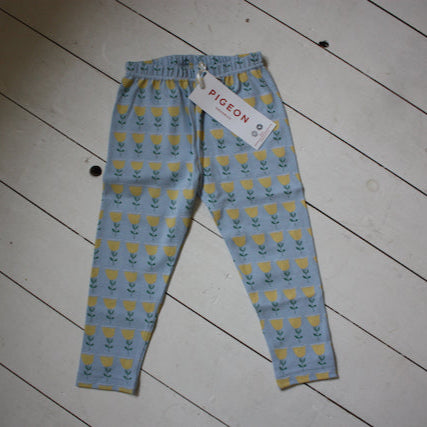 Leggings | Tulip