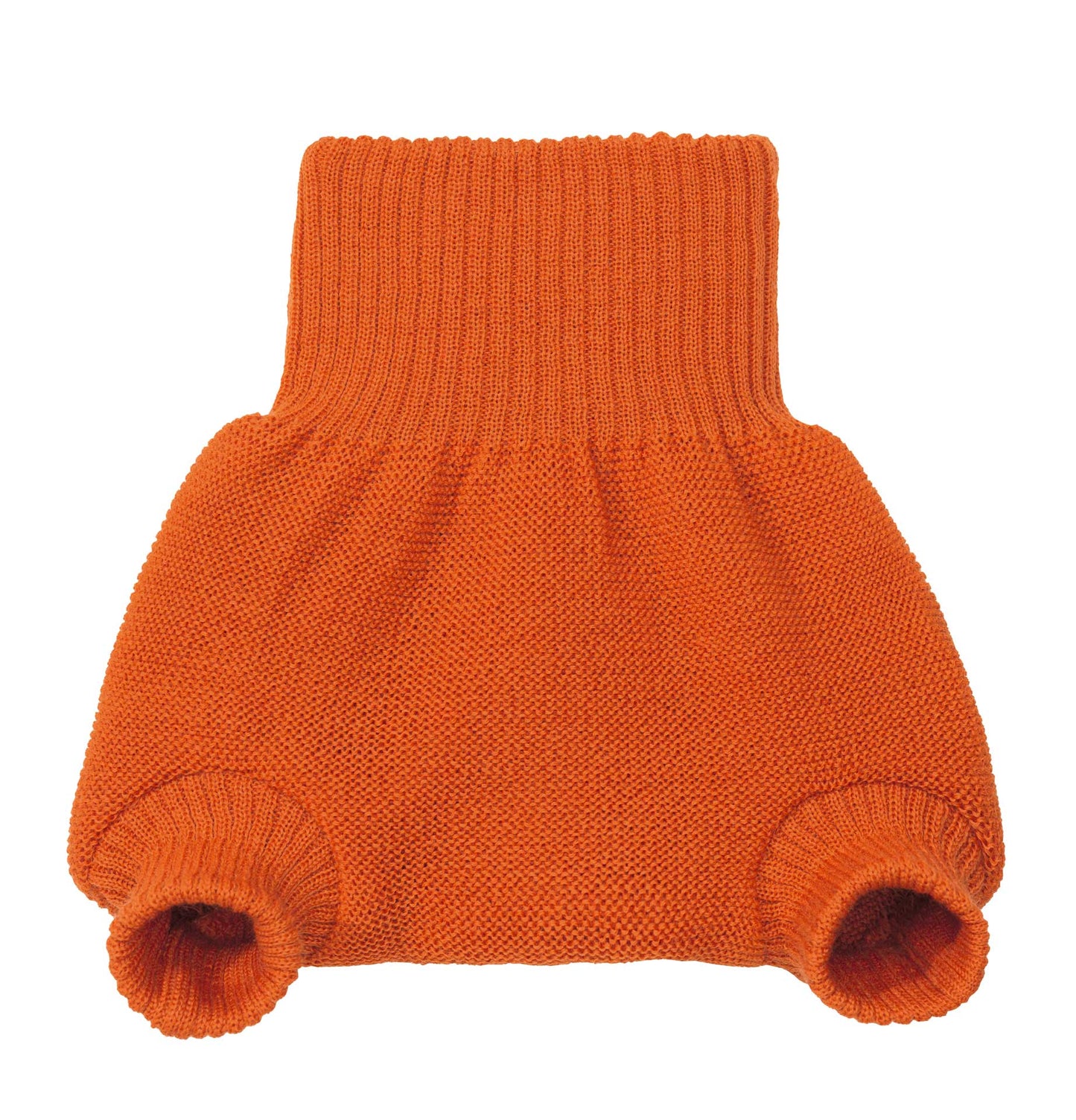 Wool Nappy Cover | 12-24 months (86/92)