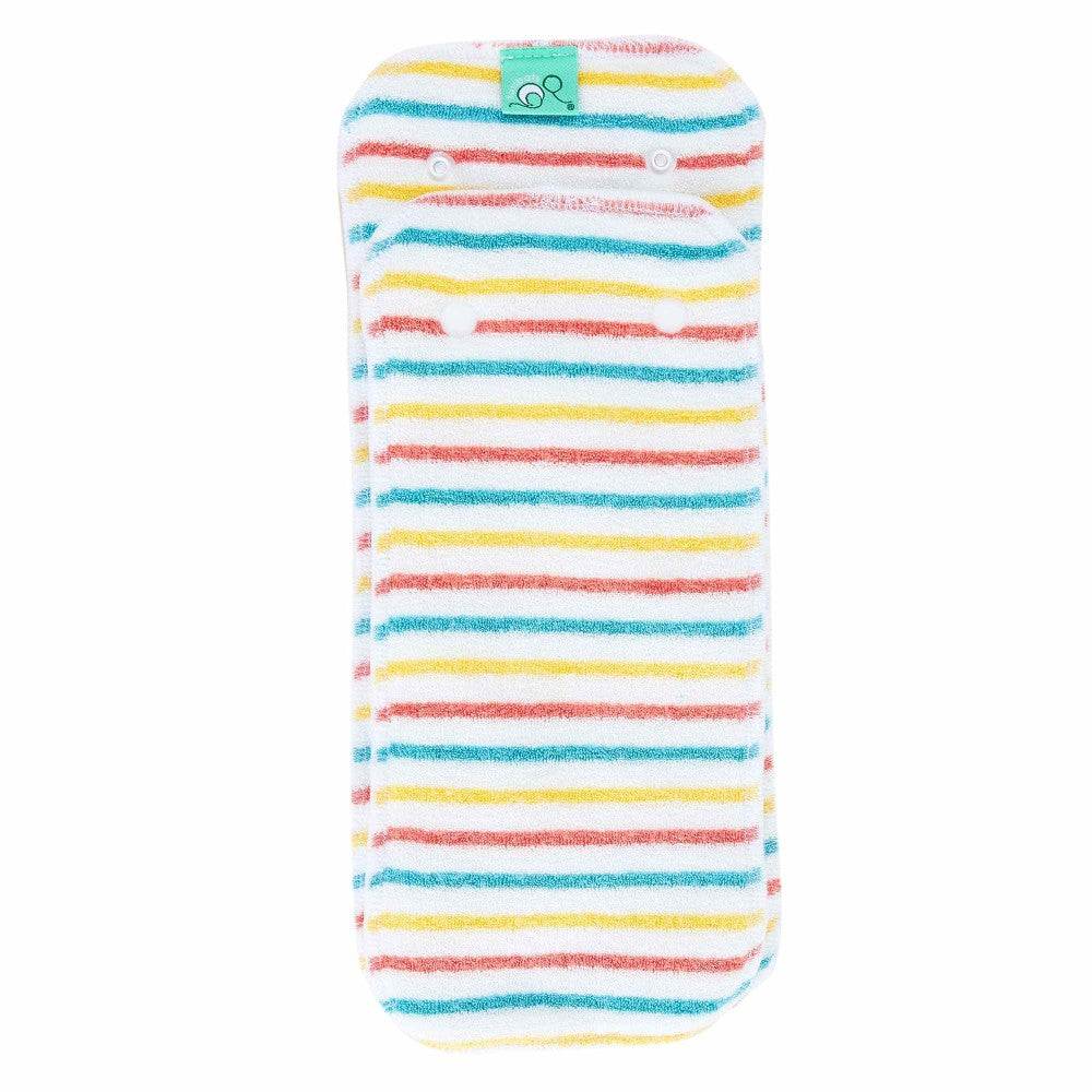 Bamboozle 'Day to Night' Absorbent Pad