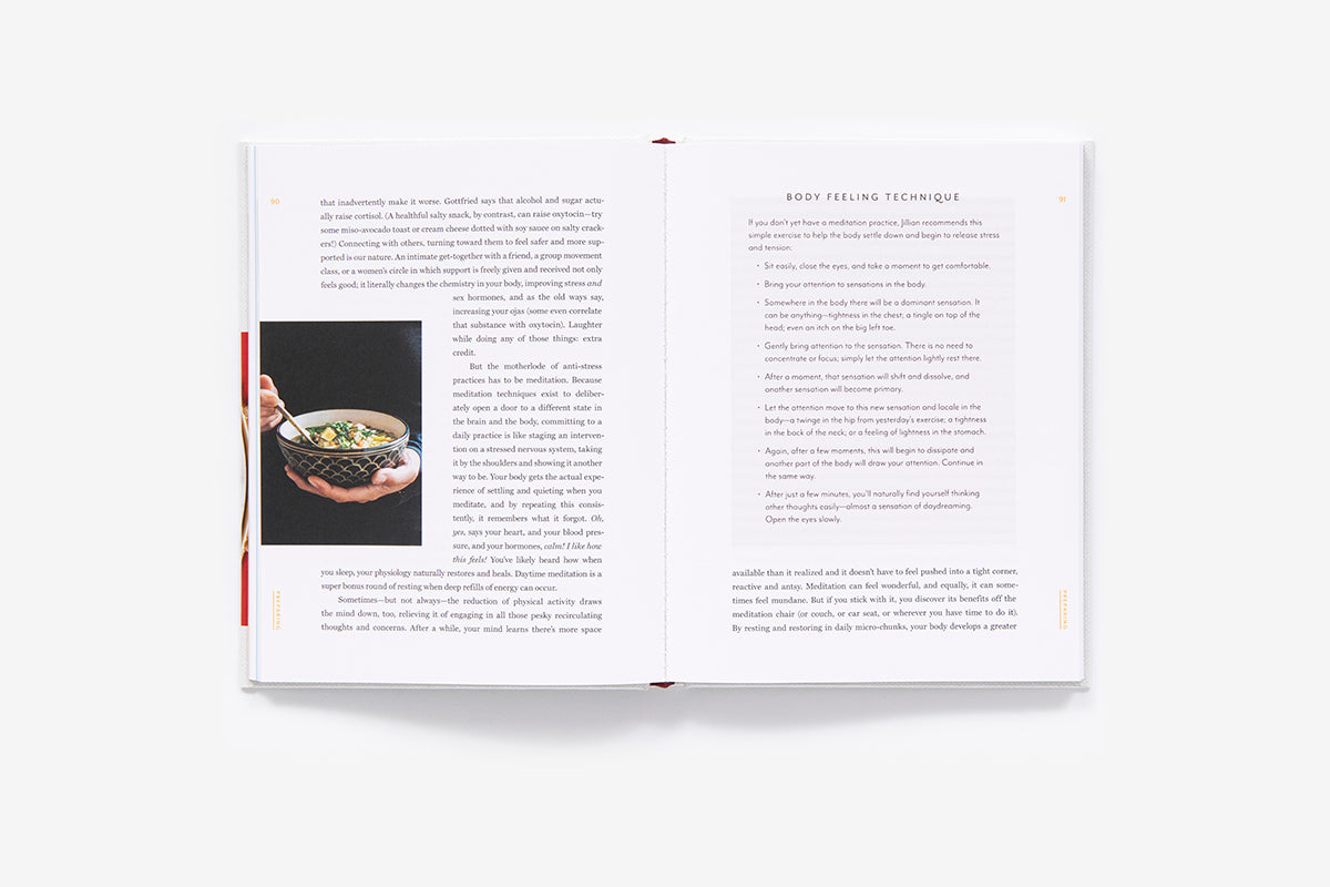 Awakening Fertility: The Essential Art of Preparing for Pregnancy | Heng Ou