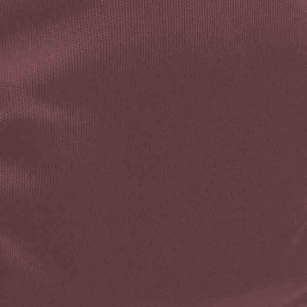 littlelamb aubergine