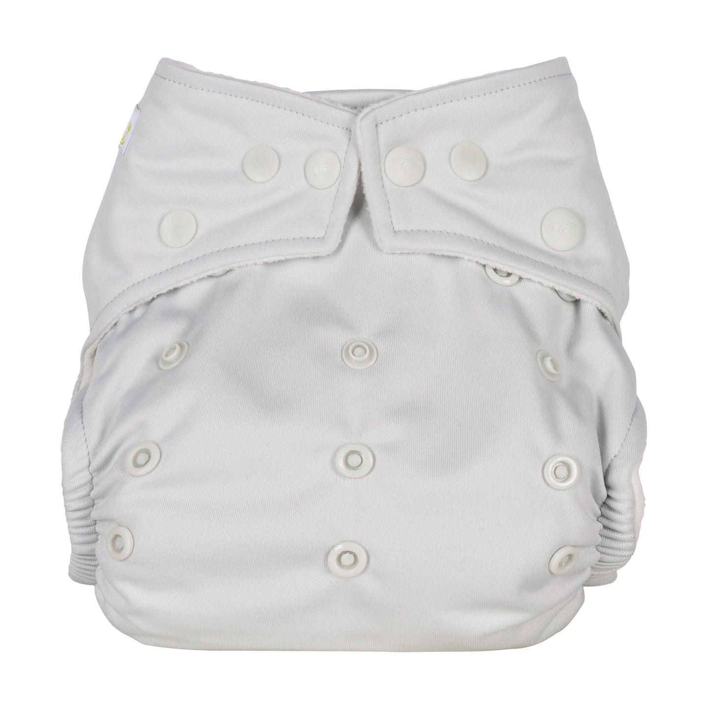 baba and boo reusable nappy pearl