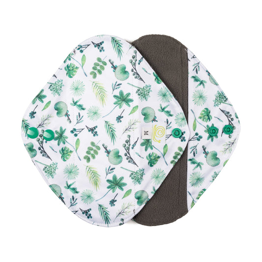 Medium Sanitary Pad