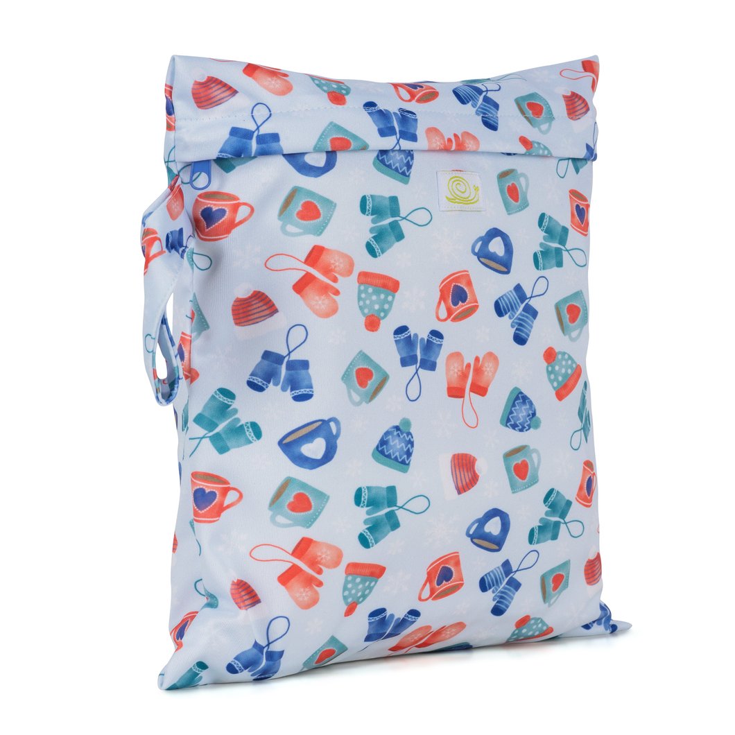 baba and boo small wet bag 