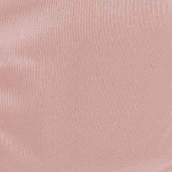 littlelamb reusable nappy wrap blush pink