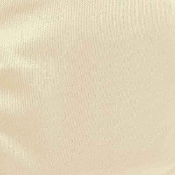 littlelamb reusable nappy wrap cream