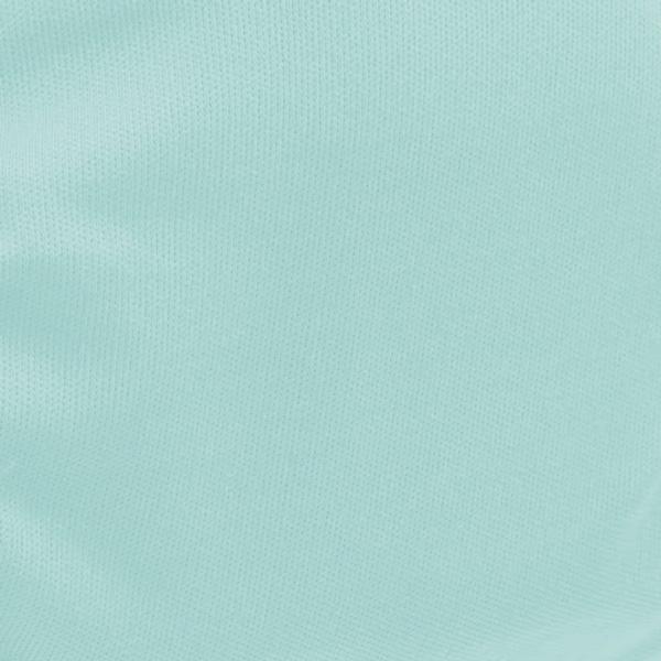 littlelamb duck egg blue reusable nappy wrap