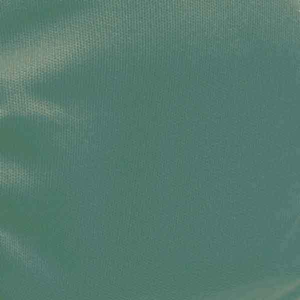 littlelamb reusable nappy wrap forest