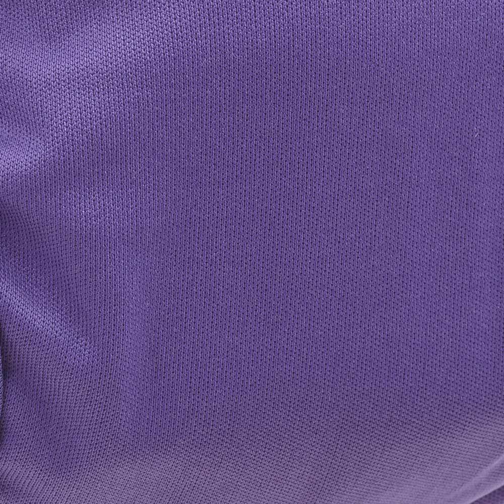 aubergine purple littlelamb newborn reusable nappy wrap