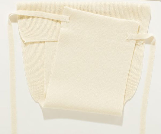 Knitted Nappies