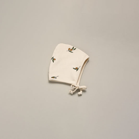 Olive Garden Bonnet
