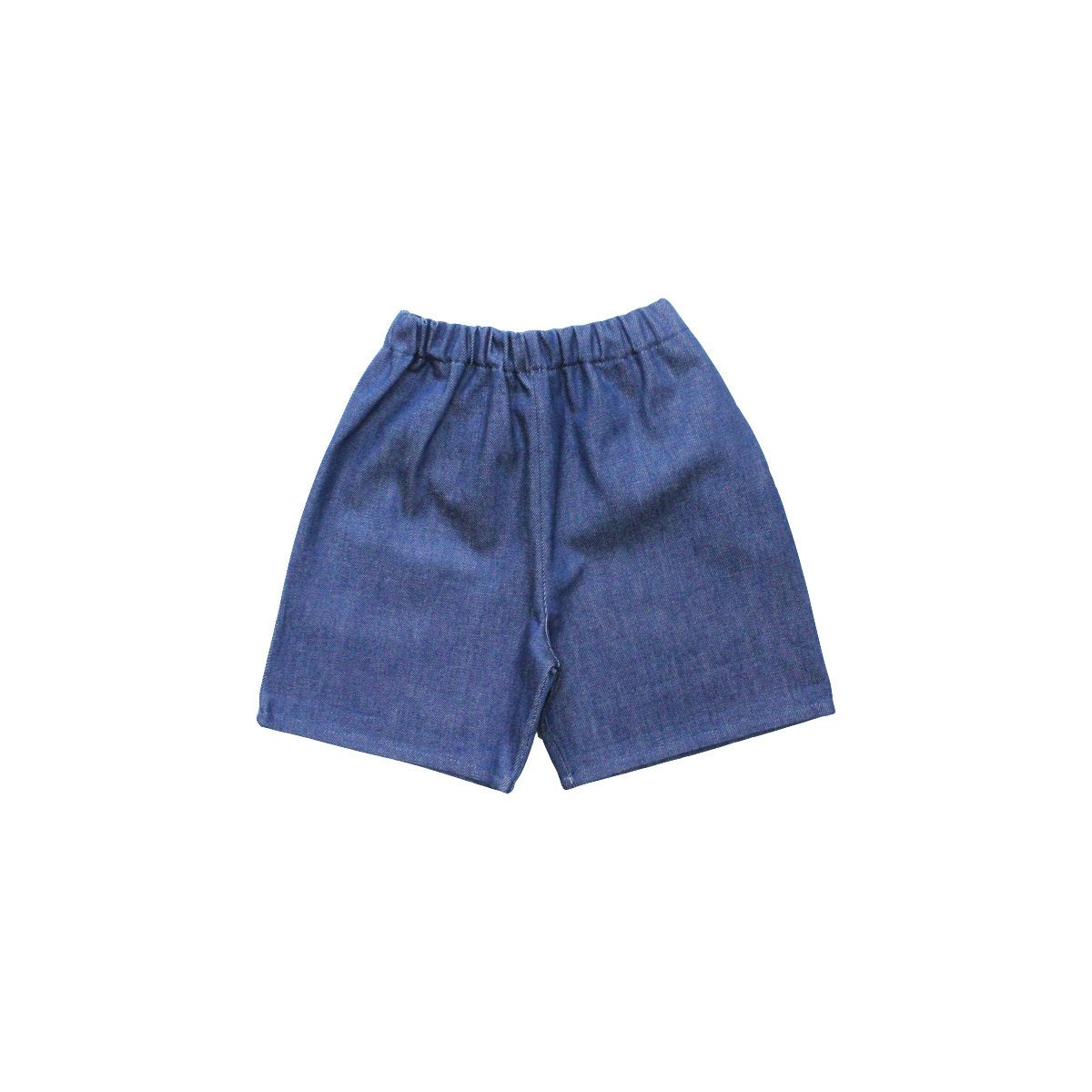 Pippins Shorts | Blue