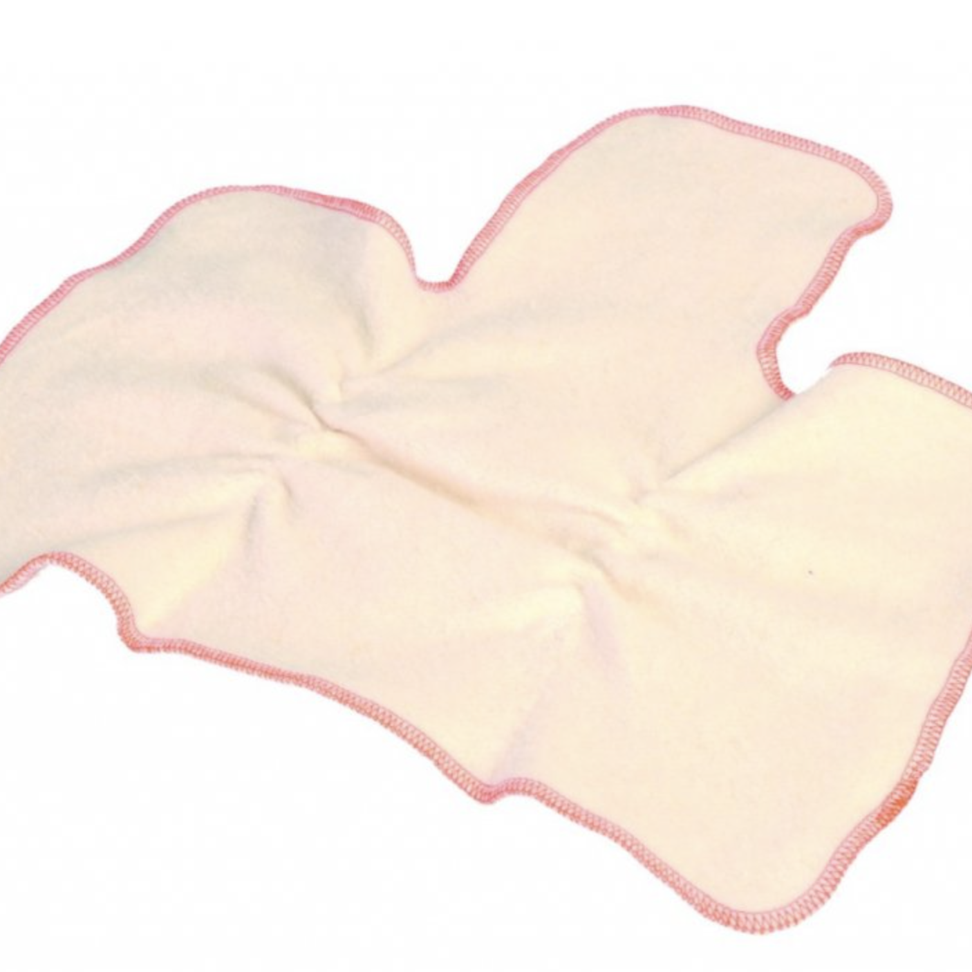 ellas house ebum fold flat nappy