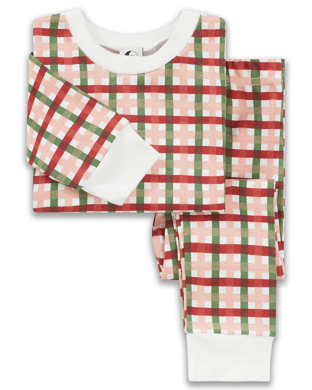 sleepy doe organic pyjamas