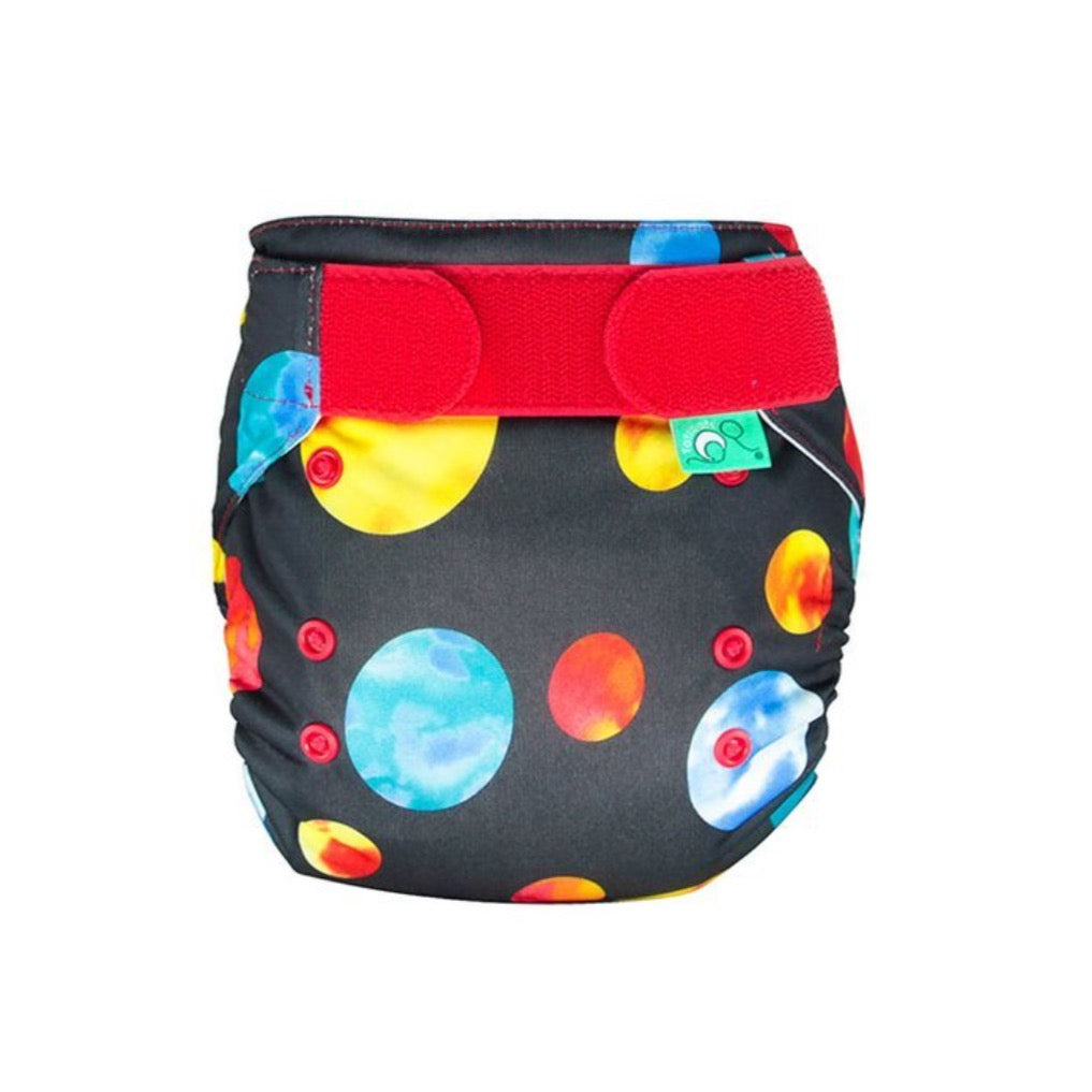 tots bots easy fit reusable nappy 