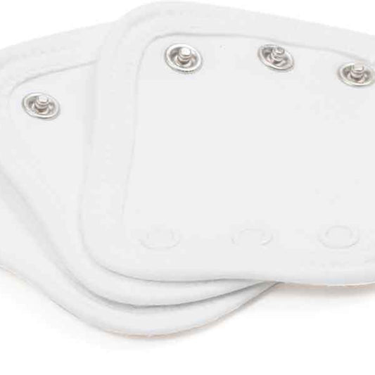Vest Extenders