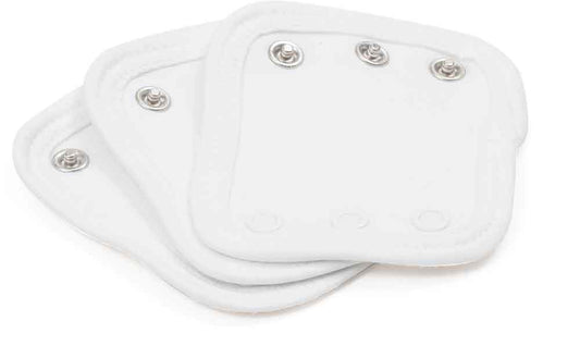 Vest Extenders