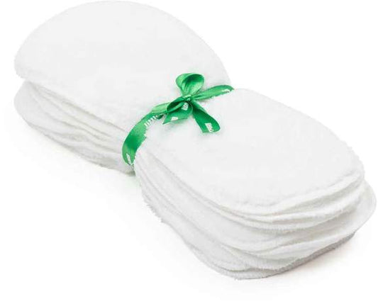 Washable Fleece Liners