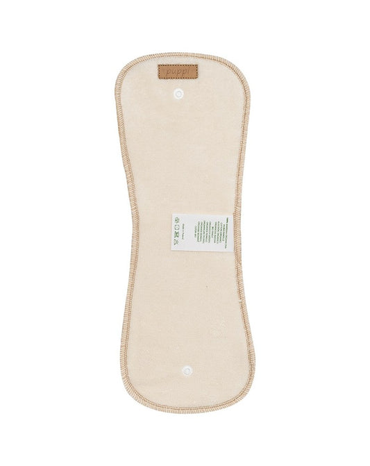 Bio Terry Insert | Large