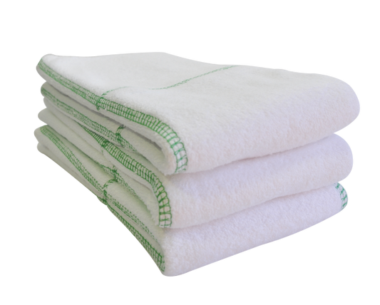Diversifold Plus+ :3 pack