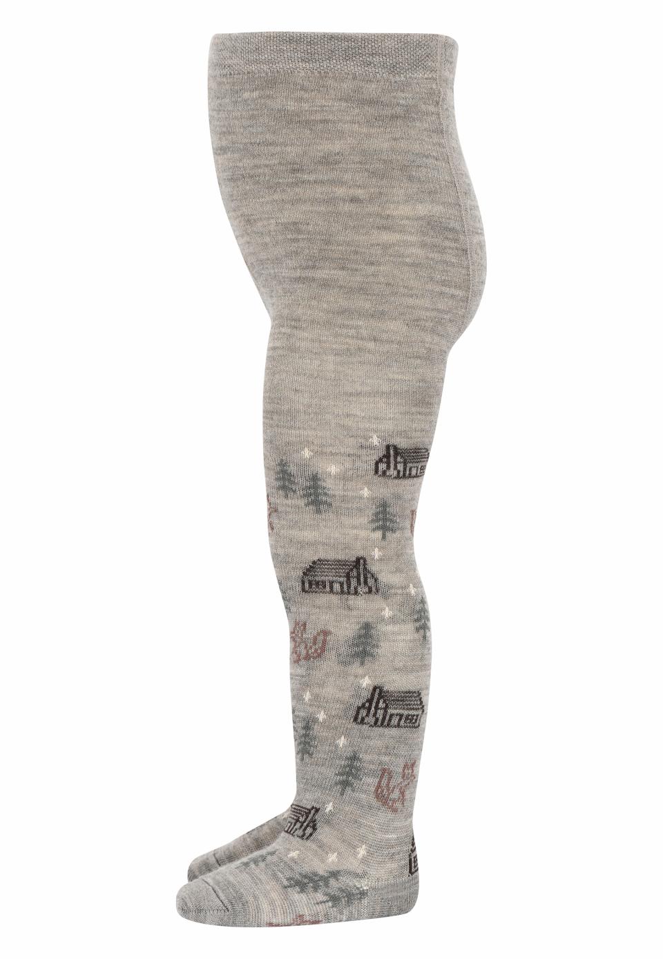 mp Denmark forest tights