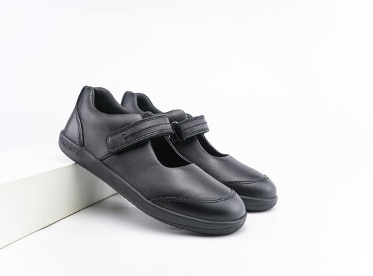 Quest Black