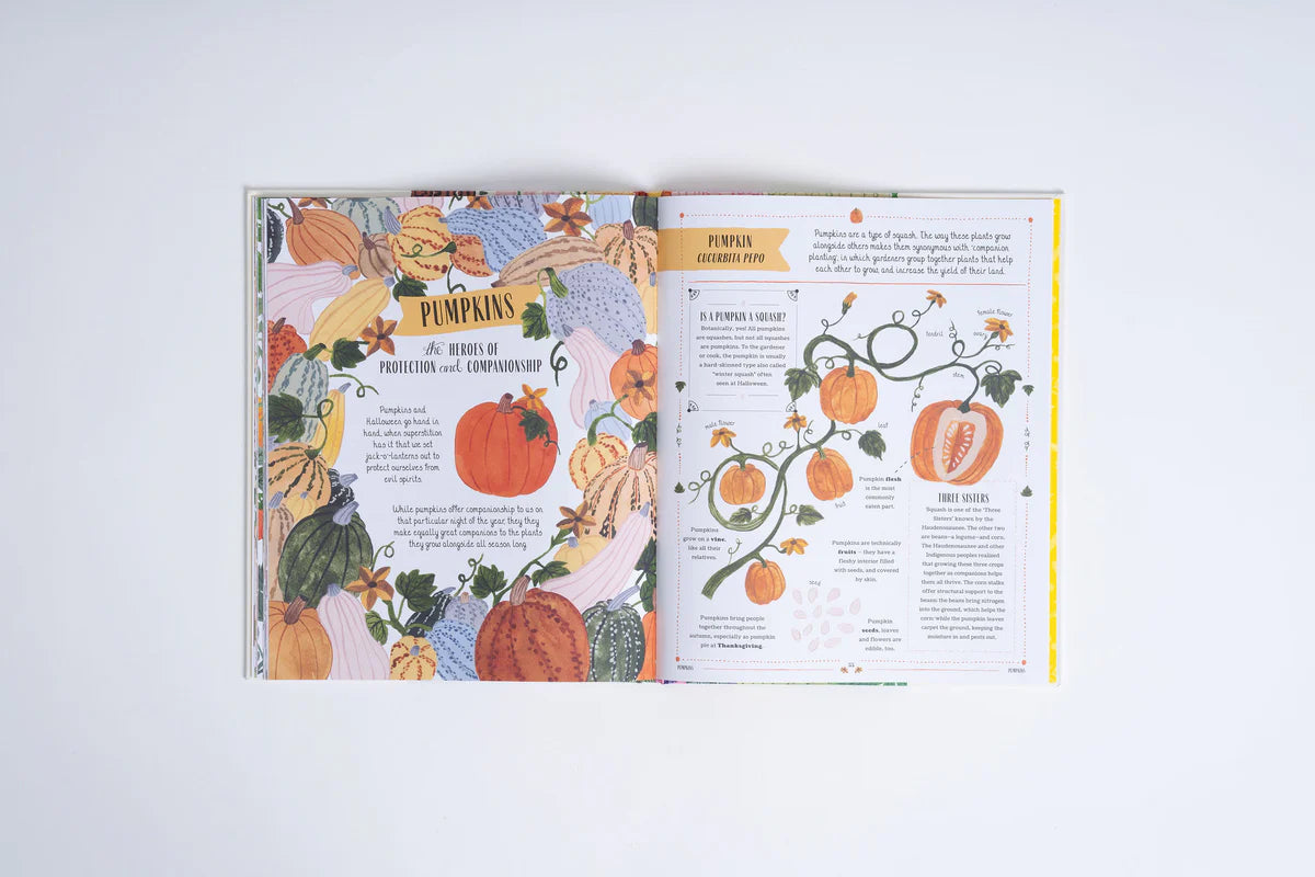 Grow | Rizanino Reyes