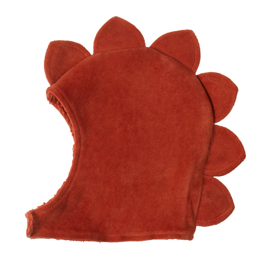 Animal Hat | Dinosaur