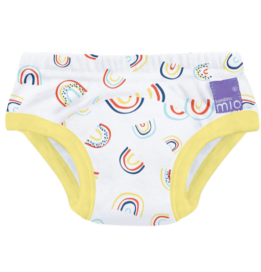 Potty Training Pants
