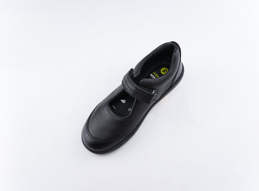 Quest Black