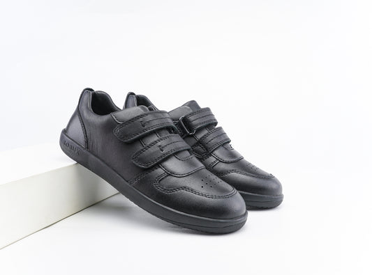 Leap Black