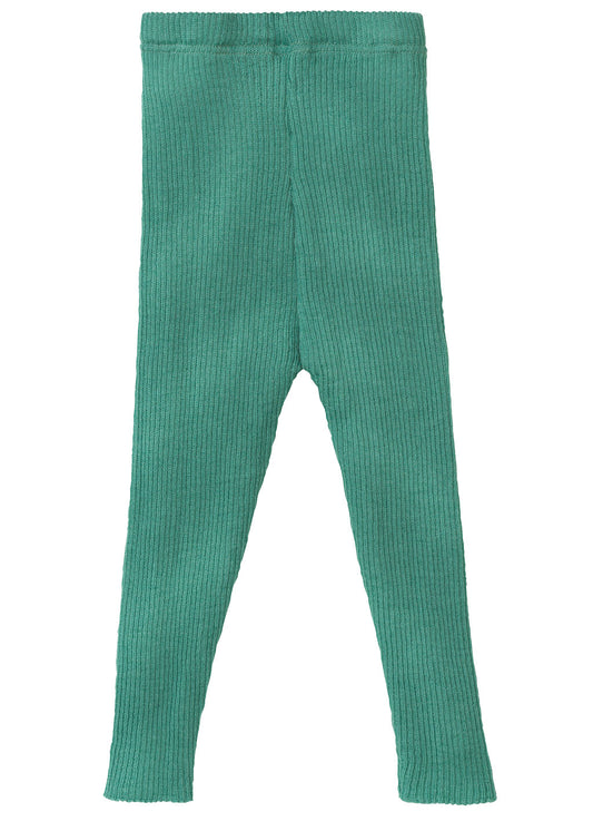 Leggings | Mint