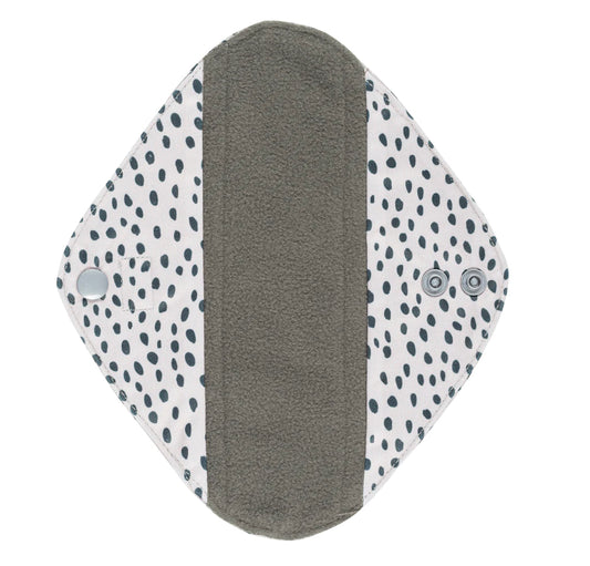 Small Sanitary Pad