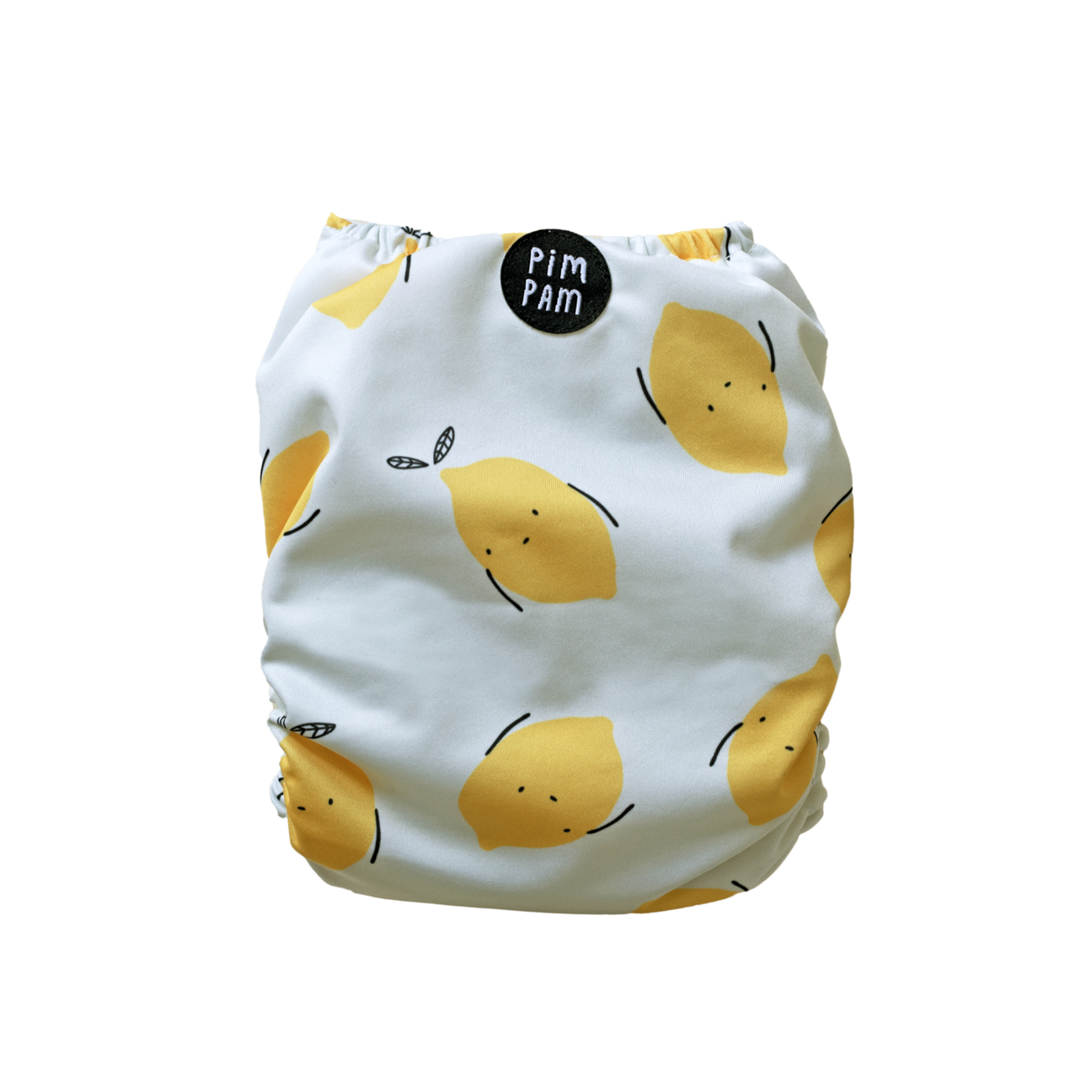 pim pam reusable cloth nappies pocket nappies