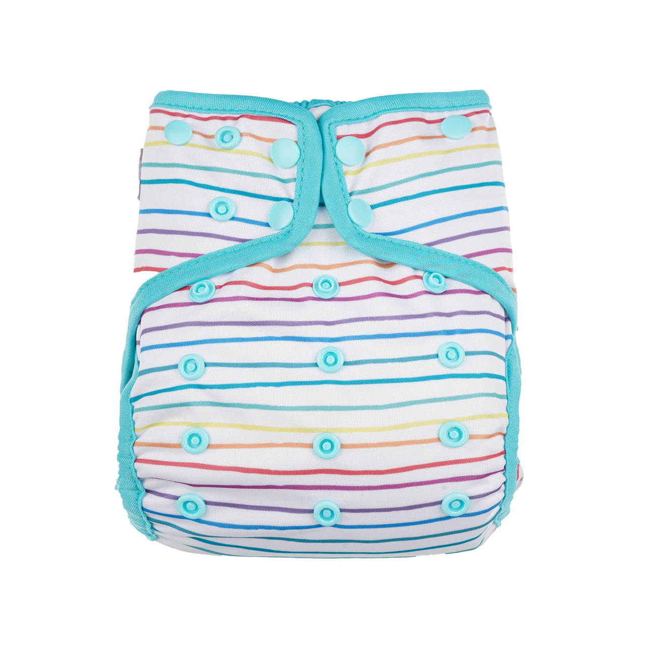 little lovebum snap & wrap reusable cloth nappies lilo