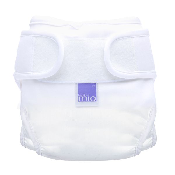 MioDuo Nappy Cover: Size 2