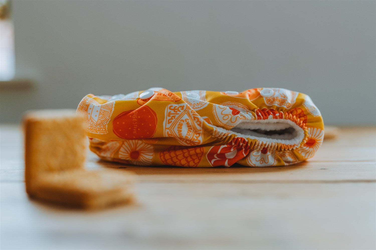 cloth nappy nipper nappies reusable cloth nappies
