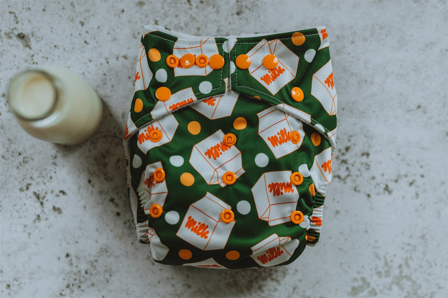 cloth nappy nipper nappies reusable cloth nappies