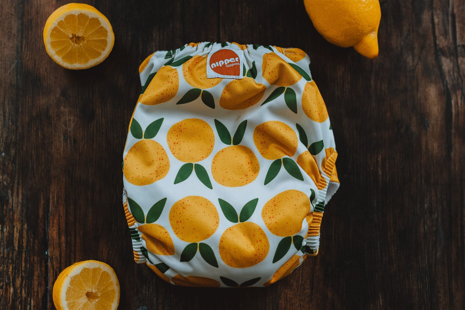 cloth nappy nipper nappies reusable cloth nappies