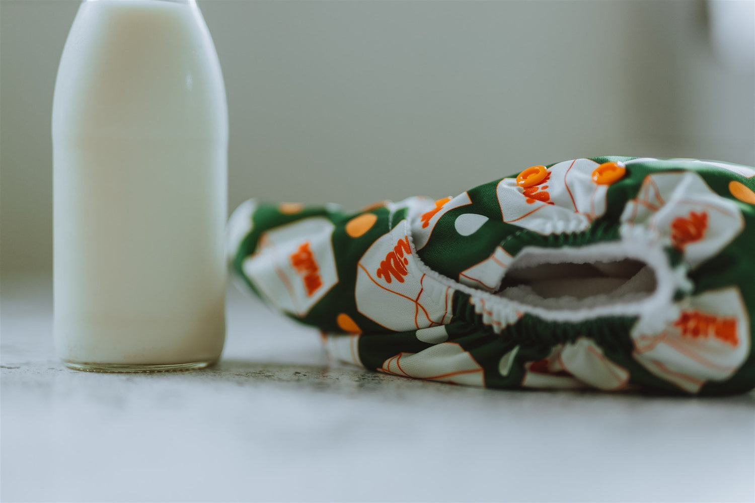cloth nappy nipper nappies reusable cloth nappies